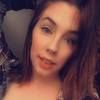 megannormore